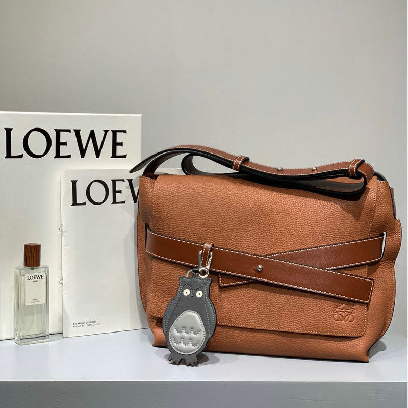 New Collection Bags 20DJ570190 - DEEPREPS