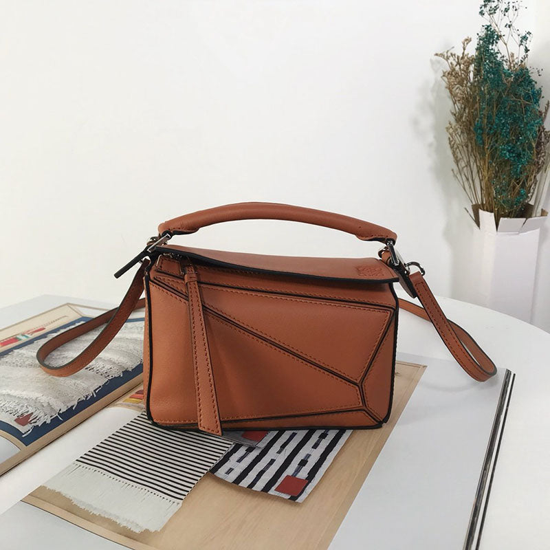 New Collection Bags 19LOE0092 - DEEPREPS
