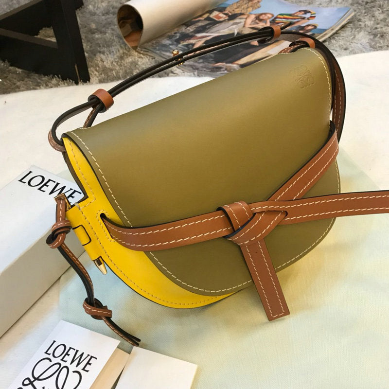 New Collection Bags 20loe0031 - DEEPREPS