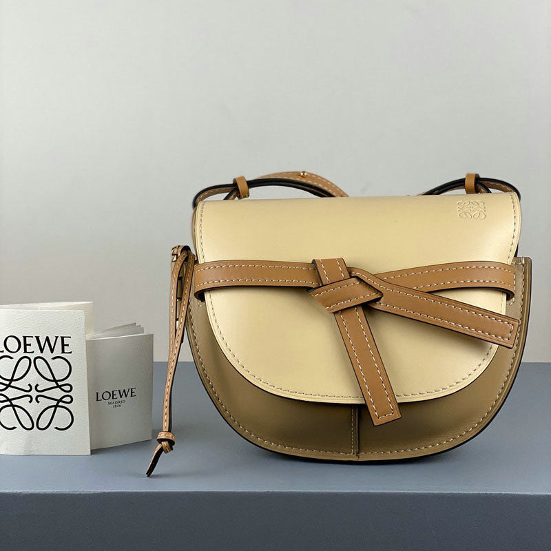 New Collection Bags 20loe0023 - DEEPREPS