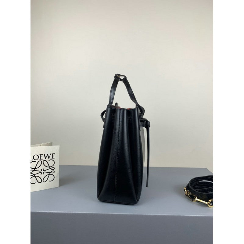 New Collection Bags 20loe0070 - DEEPREPS