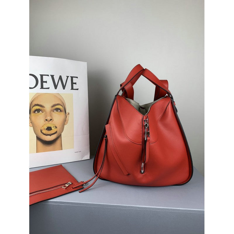 New Collection Bags 20loe0097 - DEEPREPS