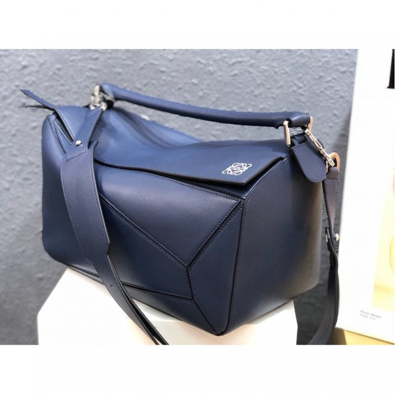 New Collections Bag 19YAN0003 - DEEPREPS