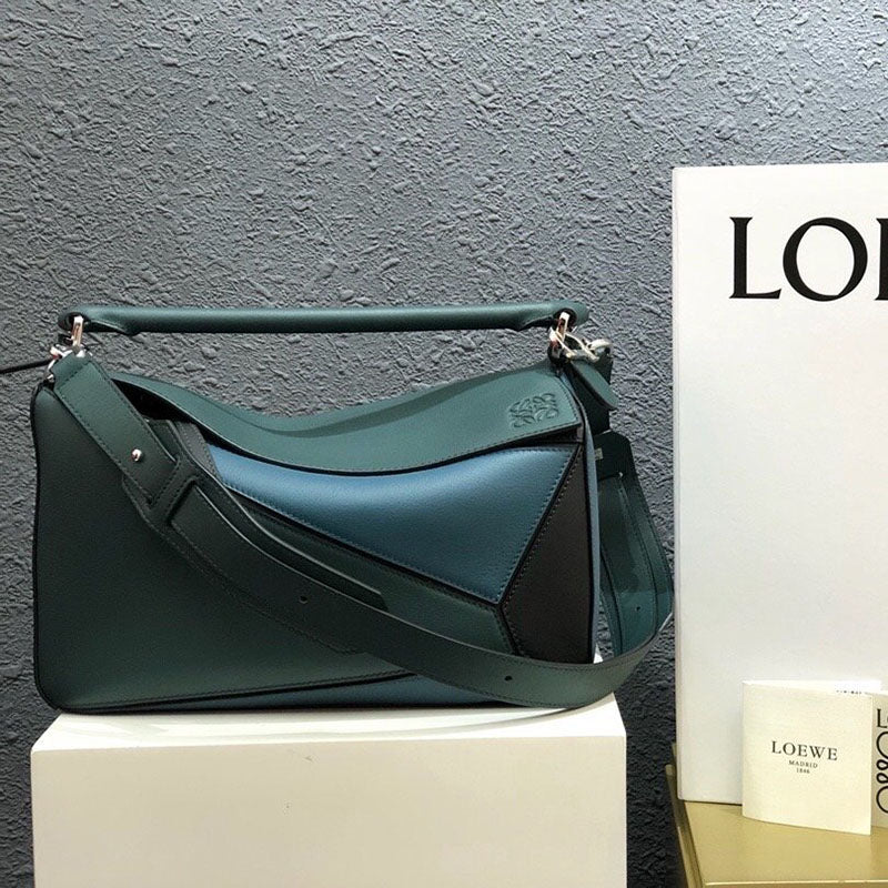 New Collection Bags 19LOE0072 - DEEPREPS