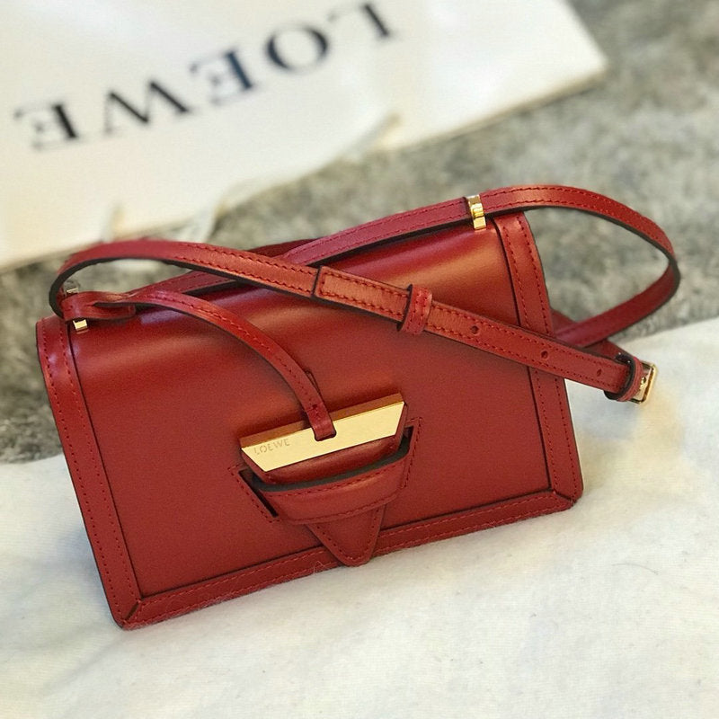 New Collection Bags 20loe0061 - DEEPREPS