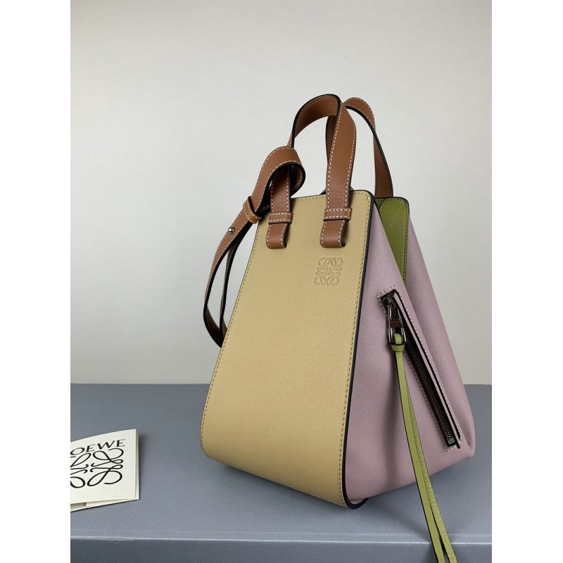 New Collection Bags 20loe0091 - DEEPREPS