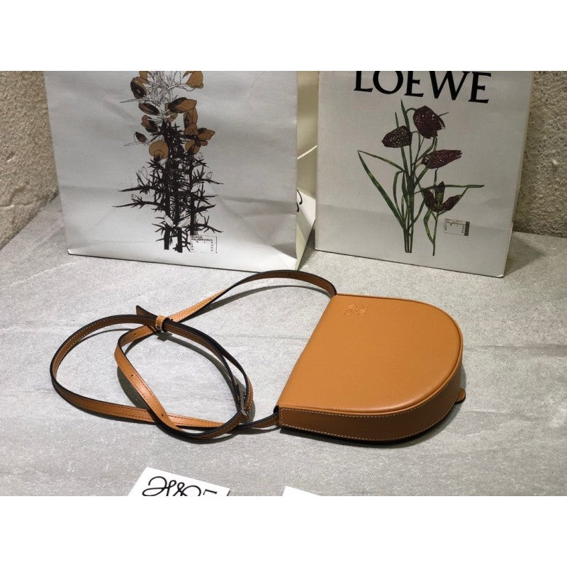 Loewe Dupes New Collection Bags 19LOE0023 - DEEPREPS