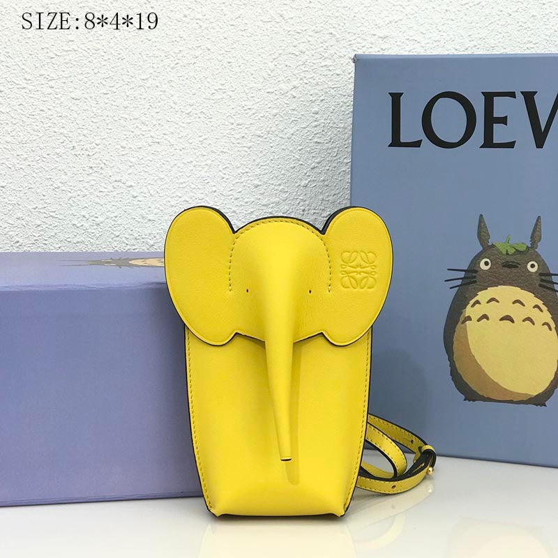 New Collections Bags 2108YA0012 - DEEPREPS