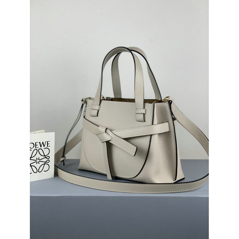 New Collection Bags 20loe0125 - DEEPREPS