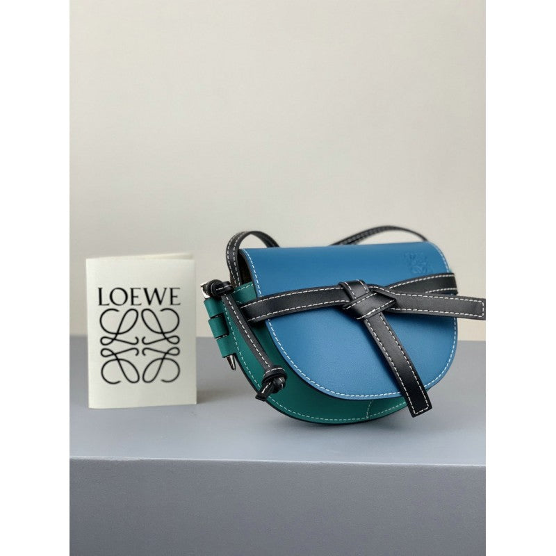 New Collection Bags 20loe0013 - DEEPREPS