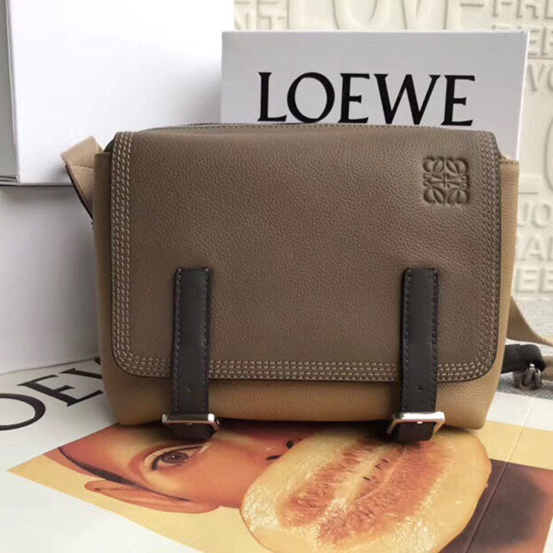 New Collections Bag 19YAN0010 - DEEPREPS
