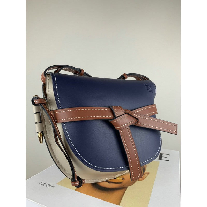 New Collection Bags 20loe0028 - DEEPREPS