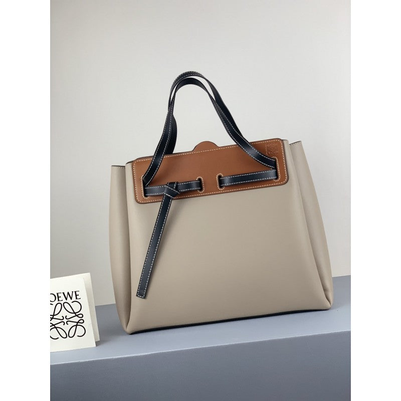 New Collection Bags 19LOE0112 - DEEPREPS