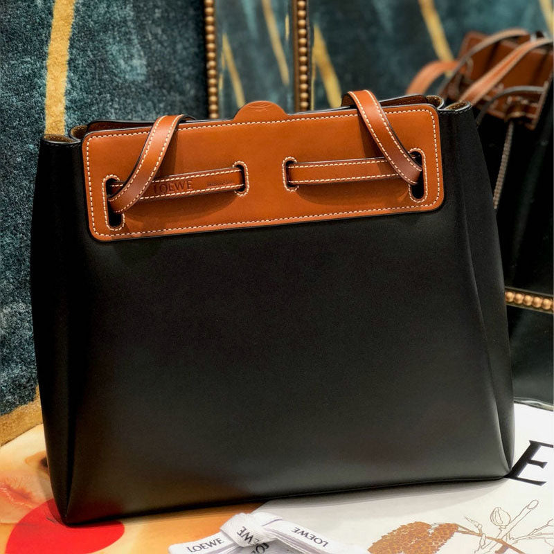 New Collection Bags 20loe0075 - DEEPREPS