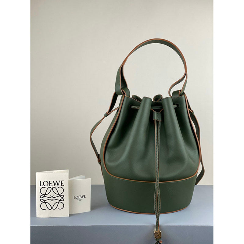 New Collection Bags 20loe0113 - DEEPREPS