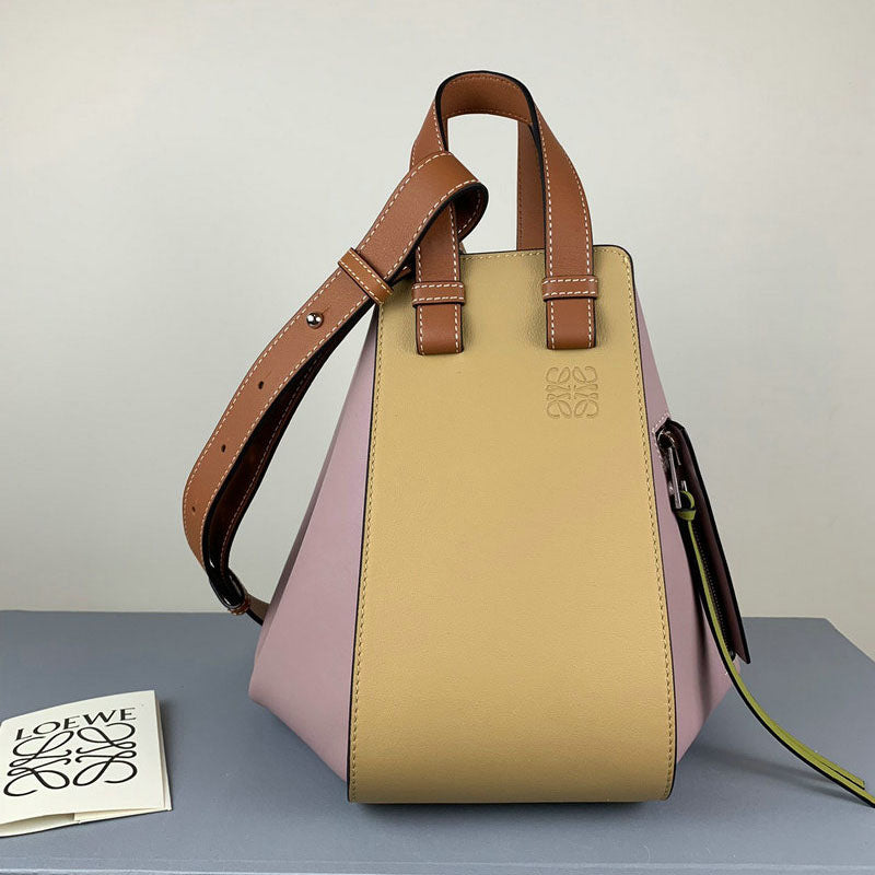 New Collection Bags 20loe0091 - DEEPREPS