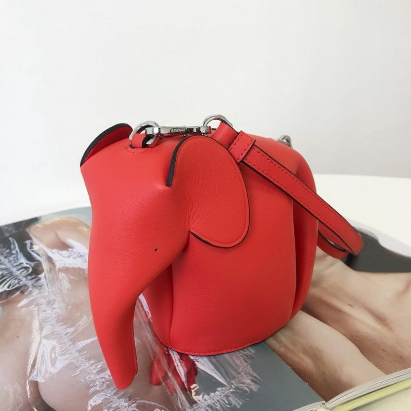 New Collection Bags 19LOE0093 - DEEPREPS