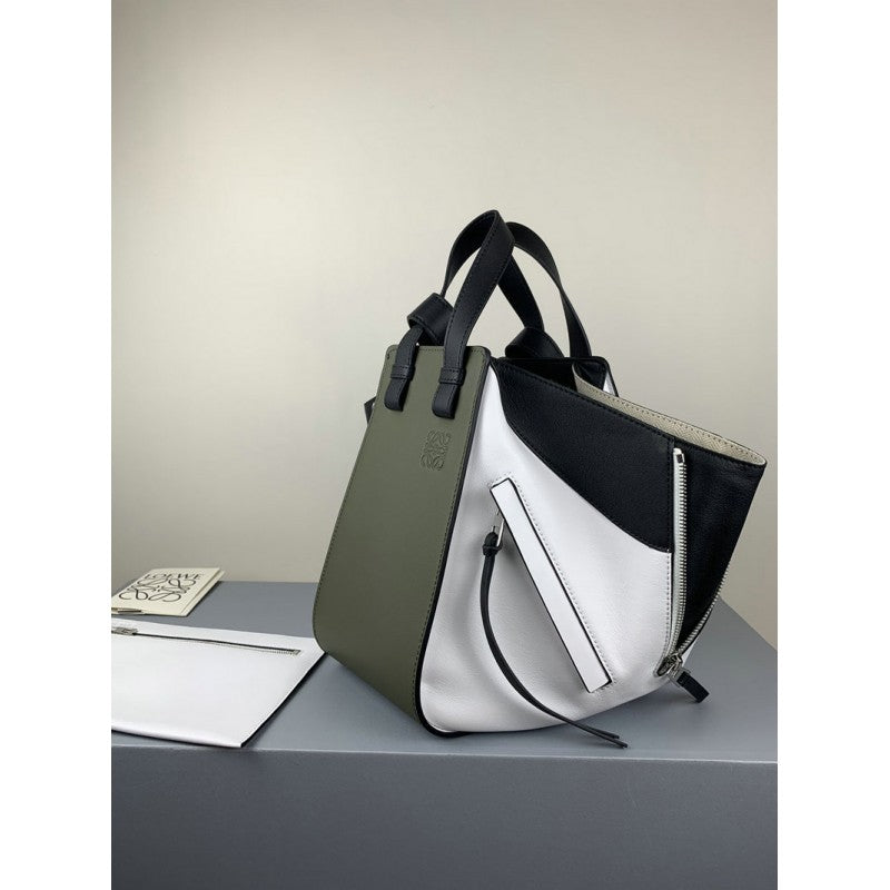 New Collection Bags 20loe0081 - DEEPREPS