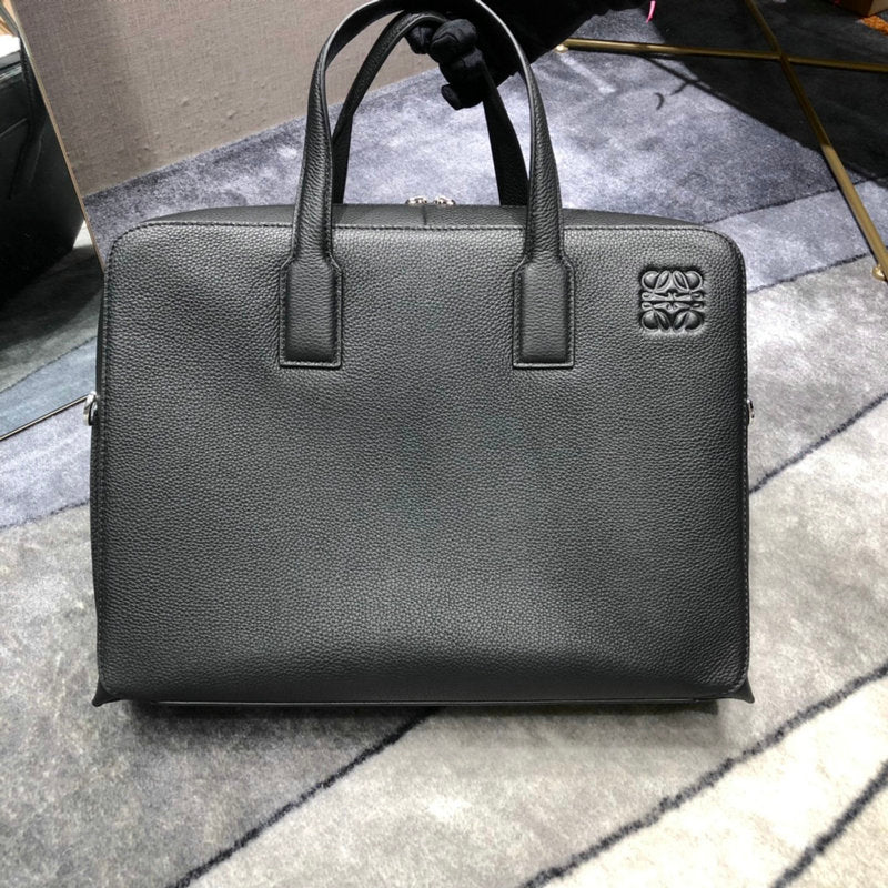 New Collection Bags 2106DJ0012 - DEEPREPS