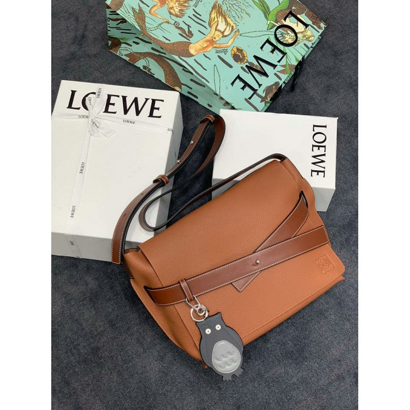 New Collection Bags 20DJ570190 - DEEPREPS