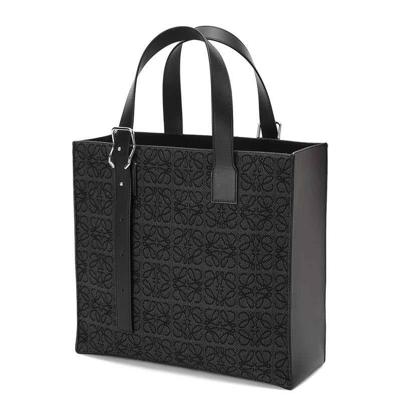New Collections Bags 2108YA0004 - DEEPREPS