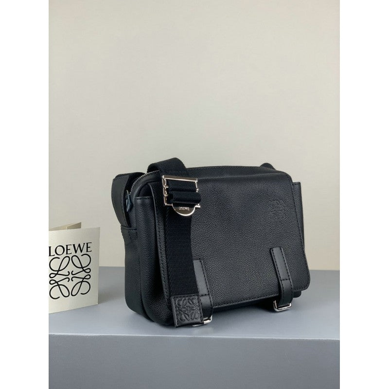 New Collection Bags 20DJ570172 - DEEPREPS