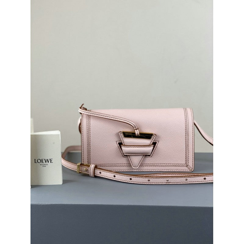 New Collection Bags 20loe0040 - DEEPREPS