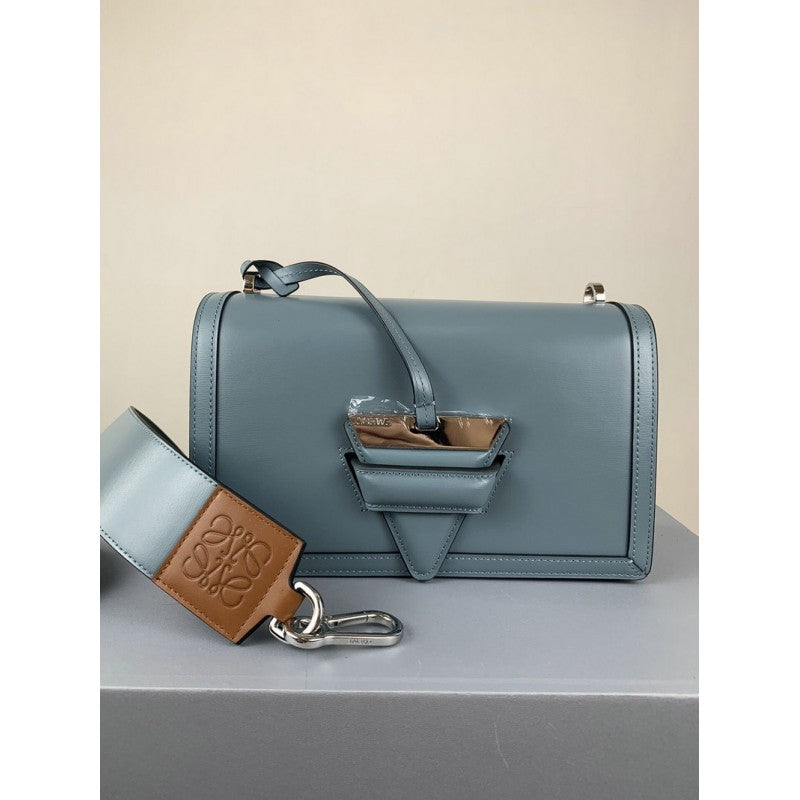 New Collection Bags 20loe0054 - DEEPREPS