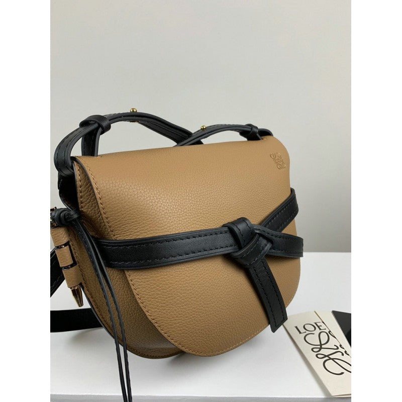 New Collection Bags 20loe0007 - DEEPREPS