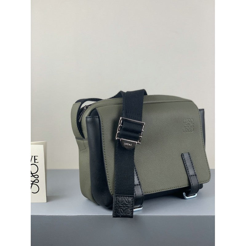 New Collection Bags 20DJ570174 - DEEPREPS