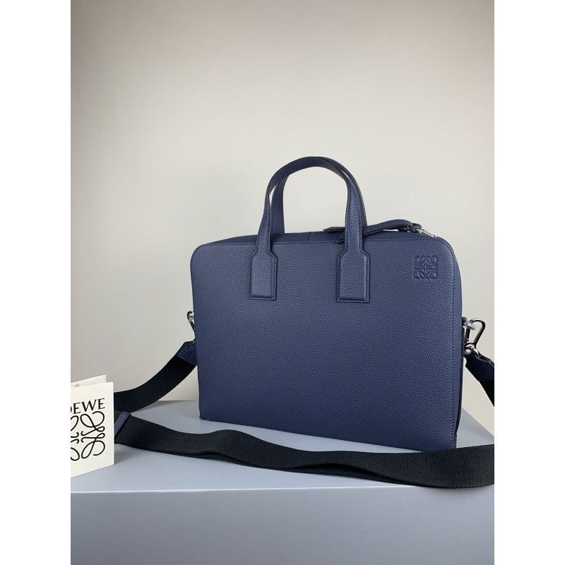New Collection Bags 19LOE0126 - DEEPREPS