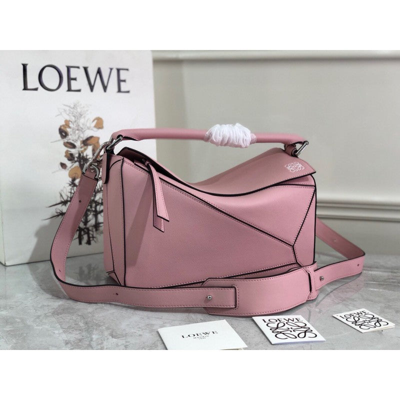 New Collection Bags 19LOE0064 - DEEPREPS