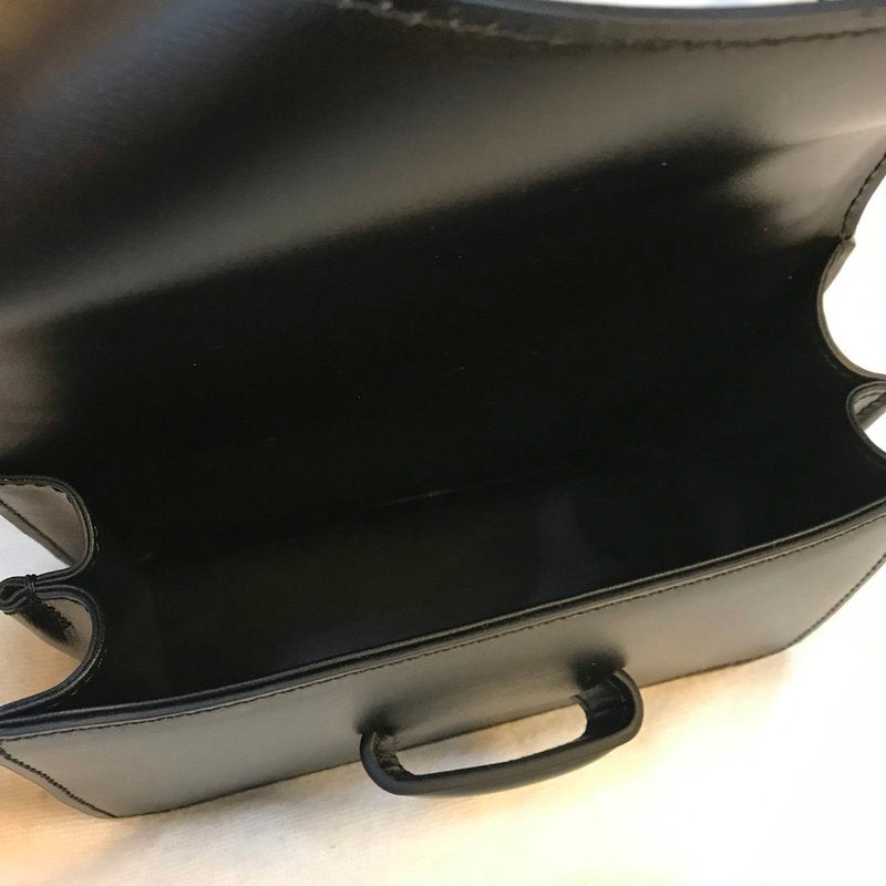 New Collection Bags 20loe0049 - DEEPREPS