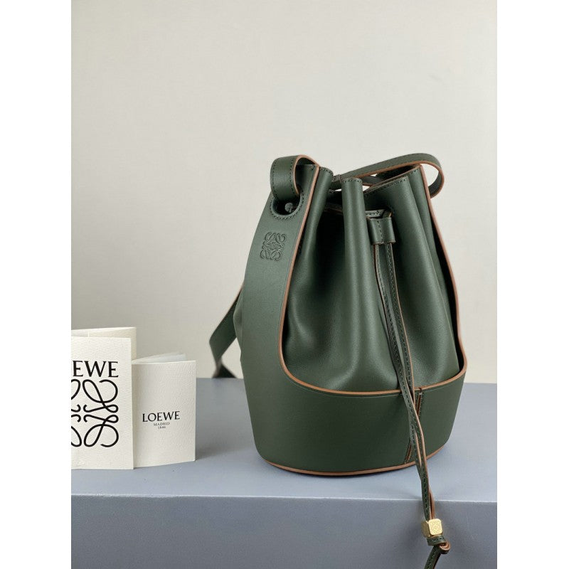 New Collection Bags 20loe0112 - DEEPREPS