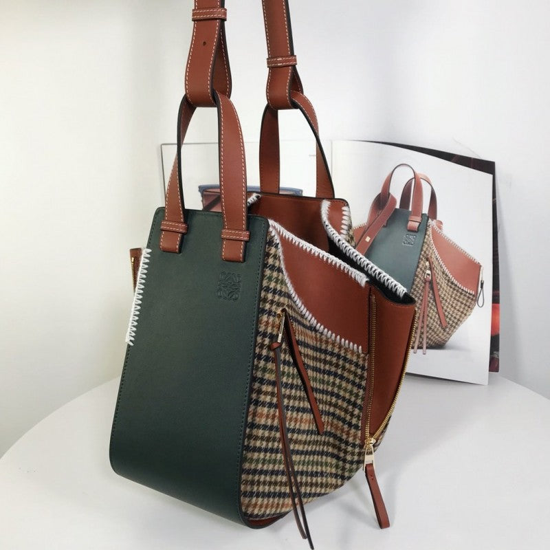 New Collection Bags 19LOE0105 - DEEPREPS