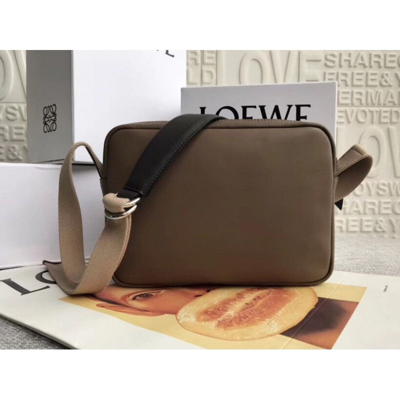 New Collections Bag 19YAN0010 - DEEPREPS