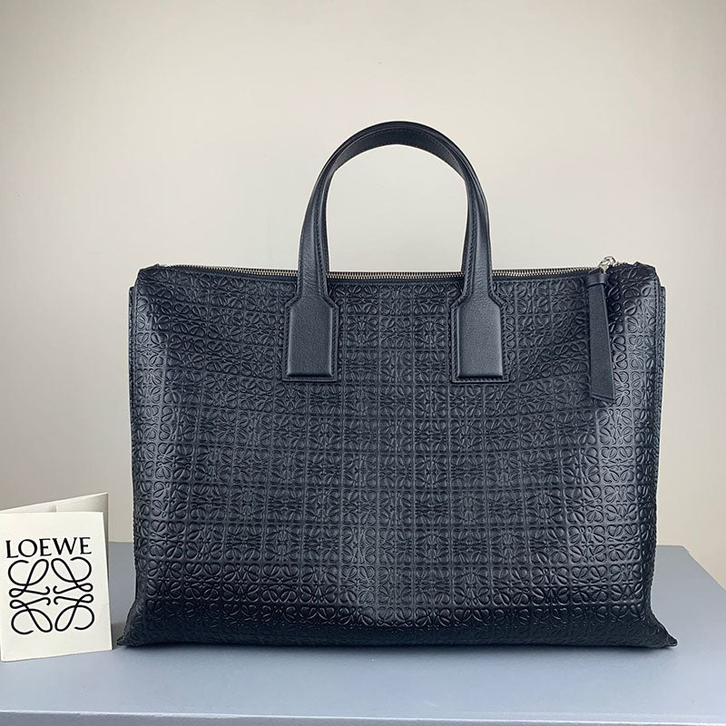 New Collection Bags 19LOE0123 - DEEPREPS