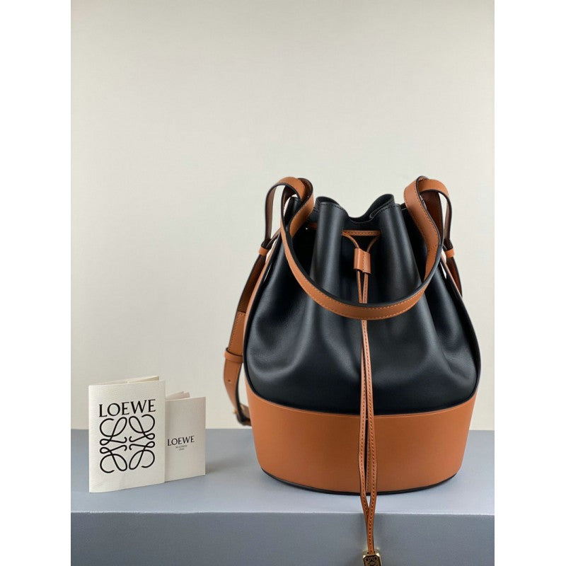 New Collection Bags 20loe0116 - DEEPREPS