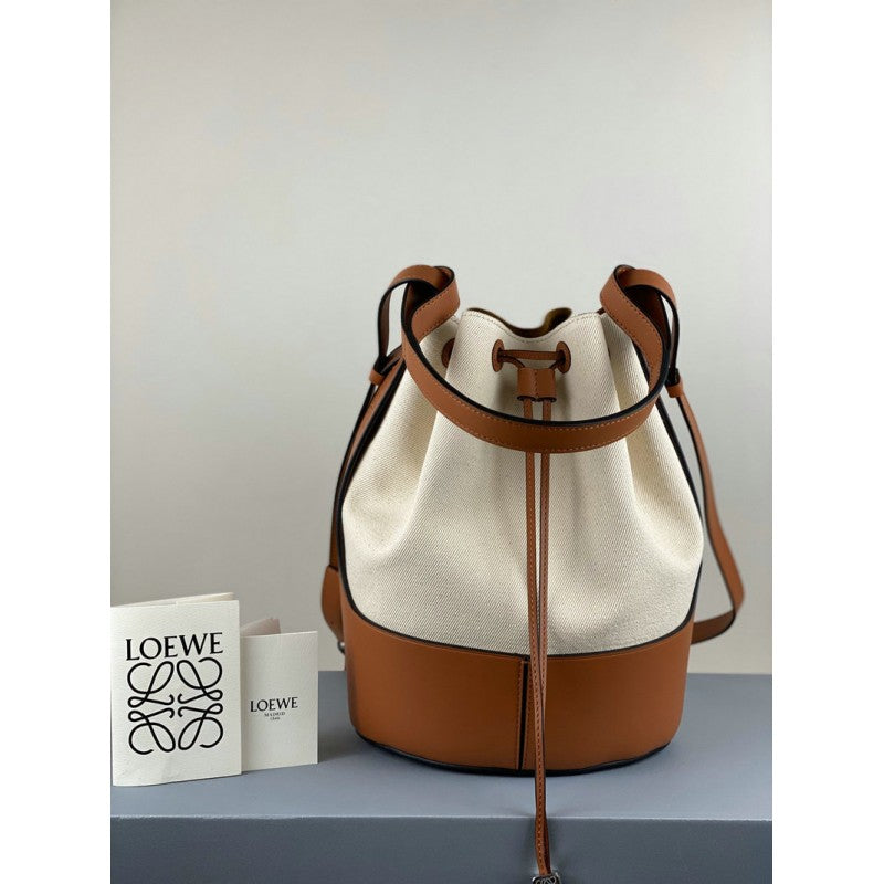 New Collection Bags 20loe0107 - DEEPREPS