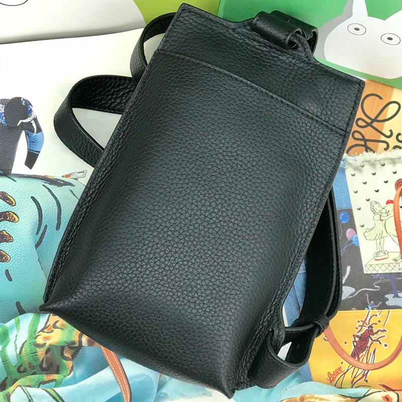 New Collections Bags 2108YA0005 - DEEPREPS