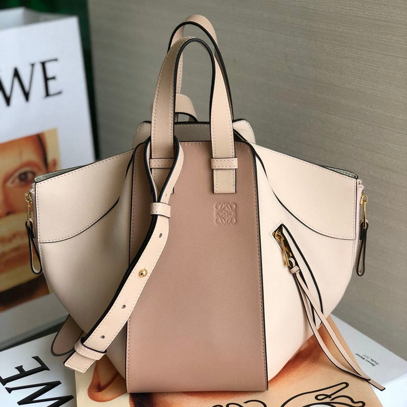 New Collection Bags 20loe0089 - DEEPREPS