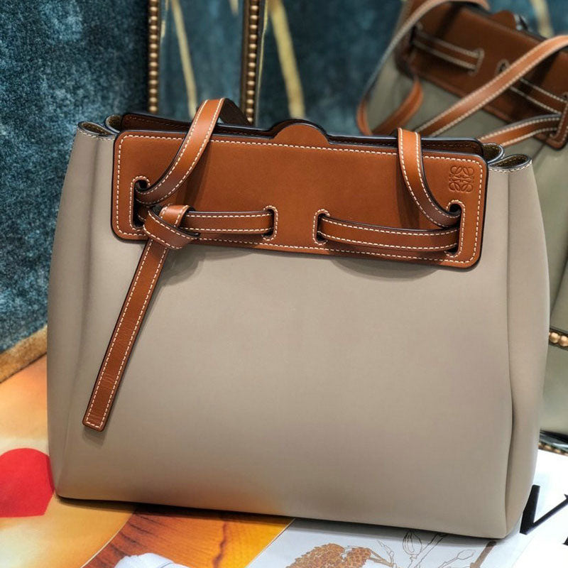 New Collection Bags 20loe0074 - DEEPREPS