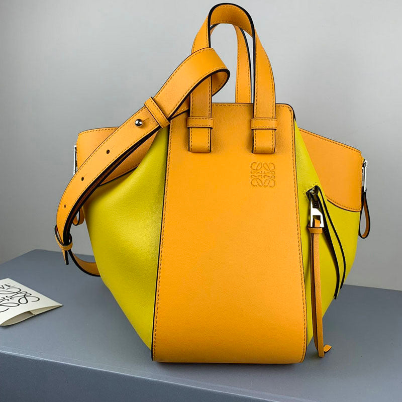 New Collection Bags 20loe0085 - DEEPREPS