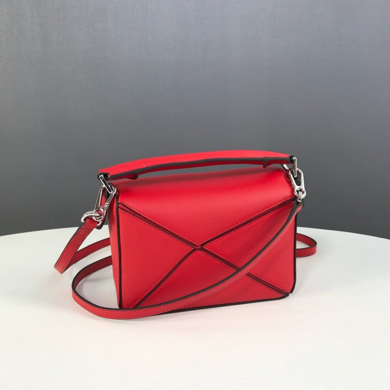 New Collection Bags 19LOE0087 - DEEPREPS