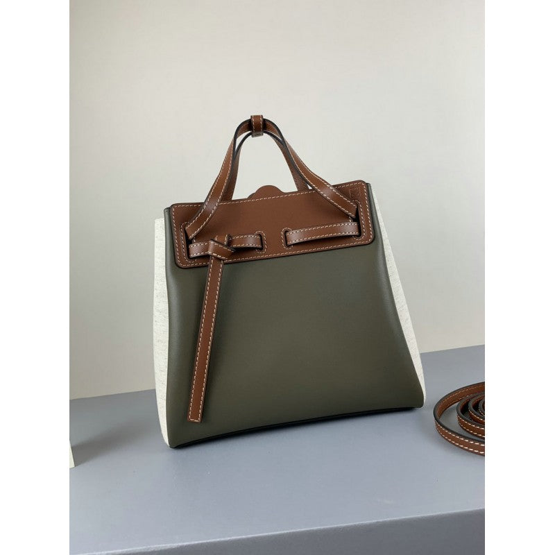 New Collection Bags 20loe0066 - DEEPREPS