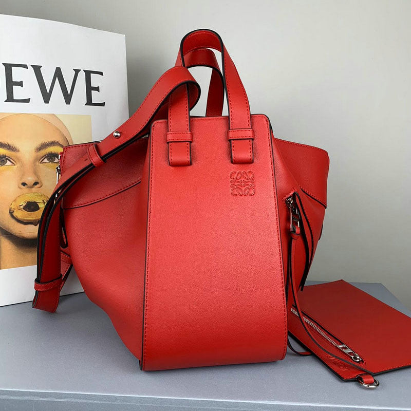 New Collection Bags 20loe0097 - DEEPREPS