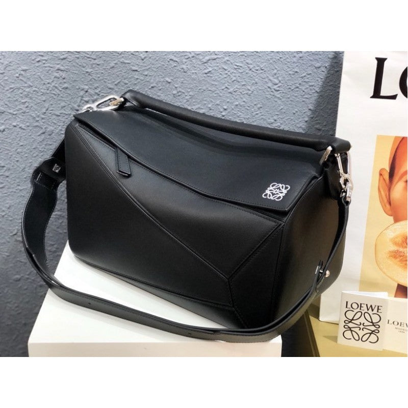 New Collections Bag 19YAN0005 - DEEPREPS