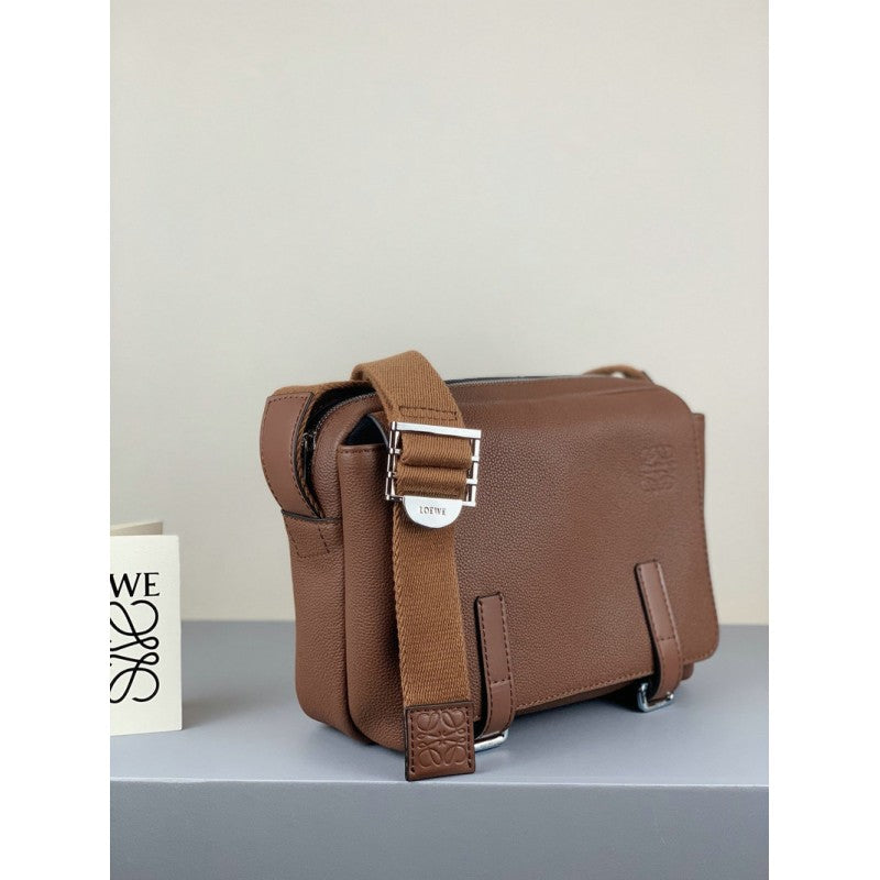 New Collection Bags 20DJ570173 - DEEPREPS