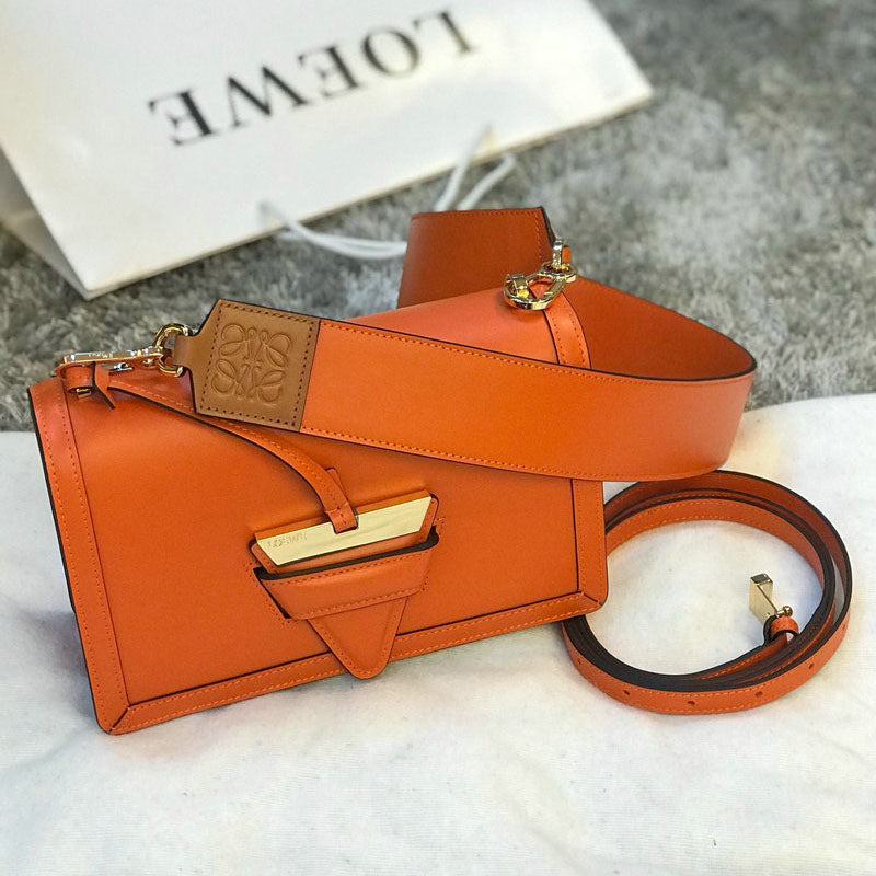 New Collection Bags 20loe0060 - DEEPREPS