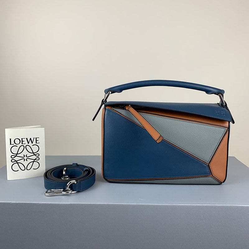 New Collection Bags 19LOE0076 - DEEPREPS
